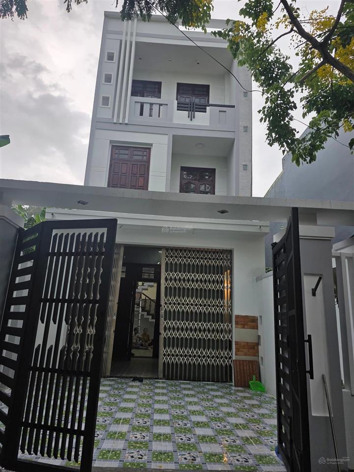 Bán nhà đường thành vinh 2, vị trí đẹp