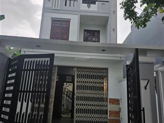 Bán nhà đường thành vinh 2, vị trí đẹp