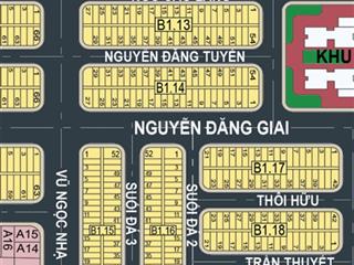 Bán đất đường nguyễn lâm, vị trí đẹp
