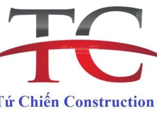 Siêu rẻ, bán đất tặng nhà 3 tầng mt nguyễn hữu thọ, lô góc 2mt vị trí siêu đẹp