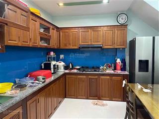 Siêu rẻ  nhà 2 tầng đẹp nhất đường lê hữu trác  vị trí vàng để kinh doanh  85m2  chỉ 7 tỷ