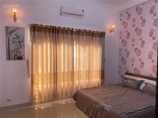 Bán nhà 2 tầng đường lương thế vinh, sơn trà, đà nẵng vị trí vàng, kinh doanh sầm uất