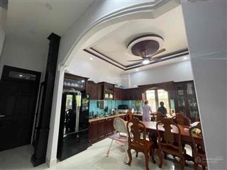 Biệt thự 3 tầng 3 mặt thoáng ngay khu nam việt á  ngũ hành sơn  157m2  7.6m ngang  chỉ 11 tỷ