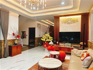 Giảm 1 tỷ! siêu phẩm vùng lõi vị trí vàng trung tâm giá rẻ duy nhất  nhà 4 tầng gần 90m2ngay 2/9