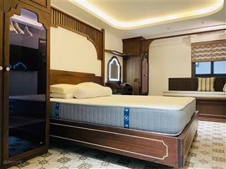 Giảm sốc 1 tỷ! bán gấp nhà 4 tầng gần 90m2vị trí vàng mt trung tâm ngay đường 2/9 mua bán sầm uất