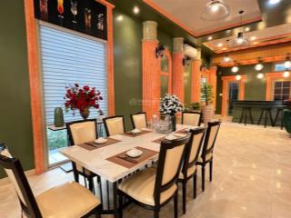 Siêu hot! lô góc 2 mt đường an thượng  rẻ nhất khu phố tây  12 tỷ  vị trí vàng  ngang hơn 10m