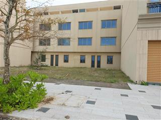 Đất 85m2 đường nhựa 7m5  cách biển đà nẵng 800m