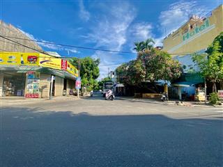 Châu thị vĩnh tế. bán đất tặng kèm dãy trọ 5 phòng, sẵn thu nhập. giá chỉ 7.8 tỷ