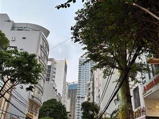 An thượng 17  lô đất hiếm 140m² (chiều ngang 8m) ngay kề phố đêm. chỉ 21 tỷ tặng kèm nhà