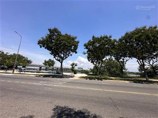 Chương dương, 2 lô liền kề view sông hàn. ngắm pháo hoa trực diện. nhỉnh hơn 43 tỷ