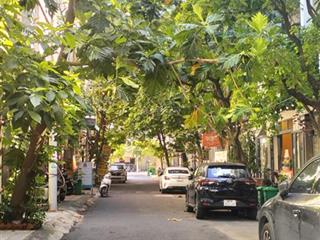 An thượng 38, nhà 4 tầng ngay phố tây an thượng, sát biển. giá 12, x tỷ