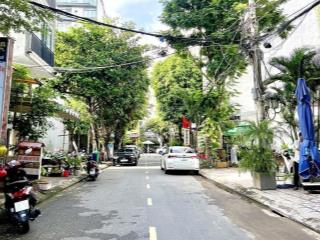 An thượng 27  nhà đẹp 2 tầng , ngay lõi phố tây an thượng, sát biển. giá 1x tỷ