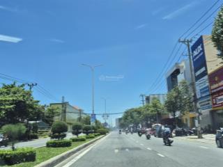 Lê đại hành, đại lô kinh doanh 33m. lô góc 2 mặt tiền siêu vip.  0935 348 ***