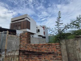 Giá đầu tư rẻ nhất. lô đất 2742m ngay đường k20 khu nam việt á. giá nhỉnh hơn 7 tỷ