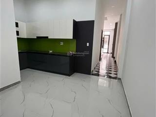 Mỹ khê, nhà 3 tầng kiên cố, gần võ văn kiệt. sẵn dòng tiền cho thuê 25 tr/tháng.