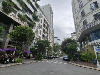 An thượng, góc 2 mặt tiền siêu hiếm. giá chỉ 9. tỷ .  0935 348 ***