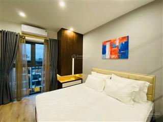 An thượng 29. tòa căn hộ 6 tầng, ngay khu phố tây. sẵn dòng tiền 120 tr/tháng
