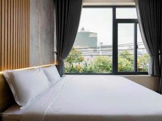 Villa 2 tầng biển mỹ khê. góc 2 mặt tiền, dòng tiền khai thác 120 tr/tháng. giá 2x tỷ