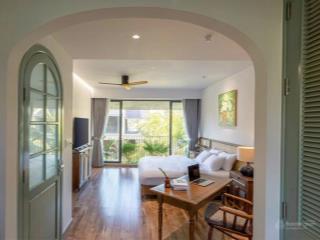 Hội an, căn villa đẹp casamia calm. sẵn dòng tiền khai thác . giá chỉ 9.x tỷ