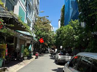 An thượng, duy nhất 1 lô đất gần biển, mặt tiền đường . giá chỉ 8.8 tỷ