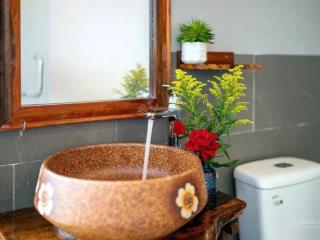 Bán biệt thự 5pn, 5wc, 100m2 tại mẹ thứ, cẩm an, hội an, 7,9 tỷ