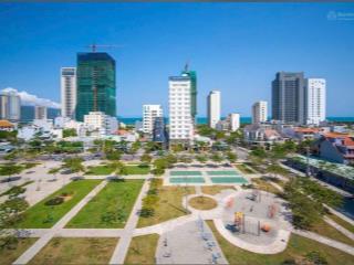 An thượng, lô đất 73.5m sát châu thị vĩnh tế. giá chỉ 10.x tỷ. vị trí xây tào căn hộ tốt
