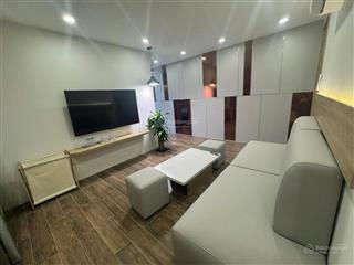 Hải châu, tòa căn hộ mới đẹp full nội thất cao cấp, ngay trung tâm phố. chỉ nhỉnh 13 tỷ