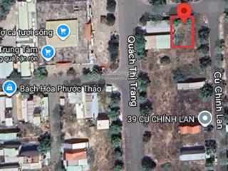 Phố chợ điện nam trung, lô đất 2 mặt thoáng 284m. đối diện cổng chợ. vị trí kinh doanh . chỉ 5.7 tỷ