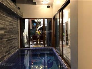 Bán nhà riêng đẹp tại khánh an 11, 6,5 tỷ, 150m2, 4pn, 4wc, liên chiểu, đà nẵng