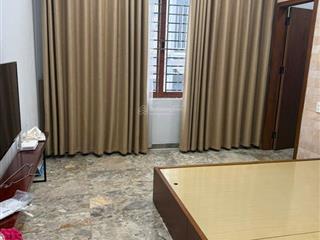 Nhà đẹp 3 tầng 125m2, ngay làng đại học đà nẵng  liền kề khu fpt city