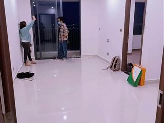 2pn2wc căn góc giá 10 triệu, tầng cao , ở liền ,nhà mới, view thoáng, chủ dễ tính