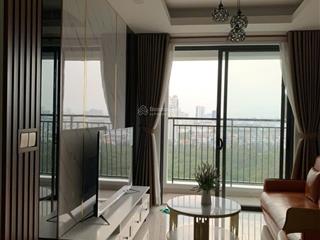 Công ty cập nhật giỏ hàng 10 căn không ảo giá 1pn giá 10 triệu, 2pn giá 12 triệu, 3pn giá 15 triệu