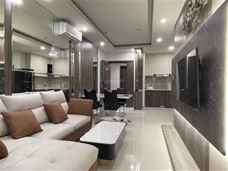 Căn gốc 3pn2wc, nhà full nội thất cho thuê 14tr/tháng. nhà mới như hình, tầng cao, view mát