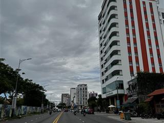 Bán đất kiệt võ nguyên giáp, cách đường chính đúng 20m.