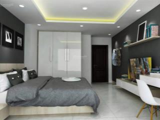Toà căn hộ 8 tầng an thượng 31, phố tây an thượng. sát biển mỹ khê