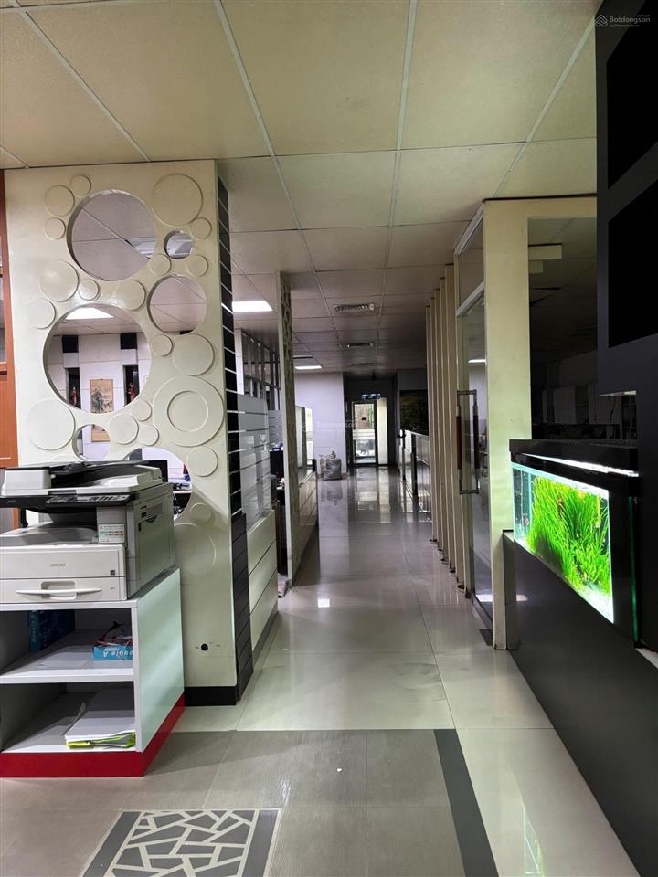 Nhà 3 tầng mặt tiền nguyễn tri phương  tt đà nẵng