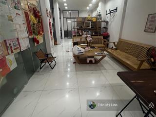 Chính chủ! cần bán nhà 3 tầng sát mặt tiền thái phiên, đoạn trung tâm chỉ 8 tỷ.  0905 956 ***