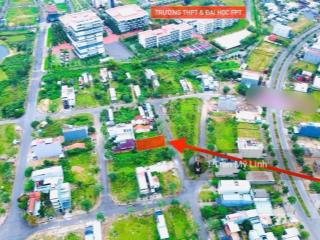 Duy 01 lô view cong viên. hướng nam. chỉ 3.95 tỷ  0905 956 *** mỹ linh