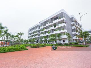 Cần mua nhà, nên bán lại mảnh đất đường lớn 40m hướng đông nam sạch đẹp chỉ 2.85 tỷ