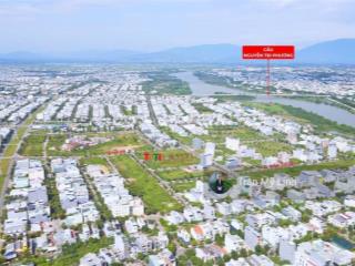 Hàng hiếm! lô ống sạch đẹp cd 14  đông bắc hàng ngoại giao cđt. giá chỉ 5.711 tỷ.  0905 956 ***