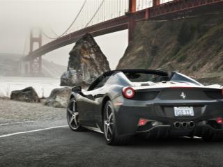 Bán nhà riêng 2,6 tỷ, 41m2, nguyễn phước nguyên, an khê, thanh khê, đà nẵng