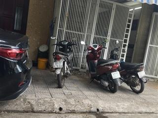 Bán nr 4pn, 3wc, 117m2 chỉ với 7 tỷ tại đoàn hữu trưng, hòa an, cẩm lệ, đà nẵng