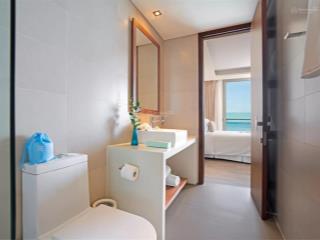Bán căn hộ alacarte đà nẵng  sổ đỏ lâu dài