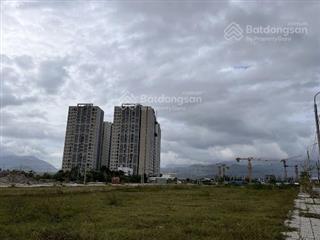 Cần bán lô góc 2 mặt tiền 160m, đường 7m5, kđt lakeside, liên chiểu, đà nẵng