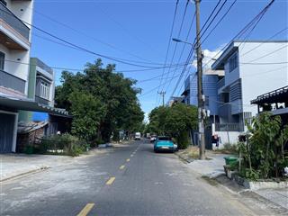 Bán đất nguyễn thúy, hòa minh, liên chiểu, đà nẵng.