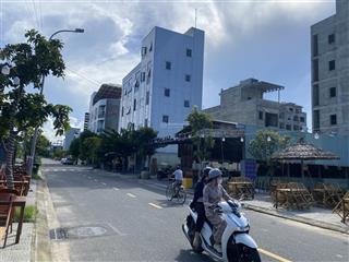 Bán đất hòa phú 24, 7,1 tỷ, 100m2 đẹp, nhiều tiện ích