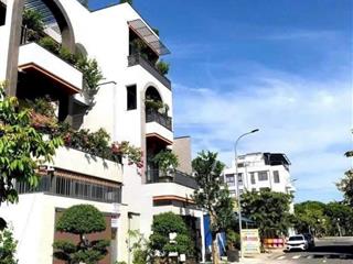 Chào bán lô đất đường hoà phú 26, khu e kim long, quận liên chiểu, đà nẵng