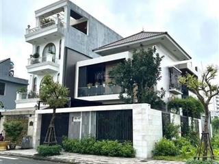 Bán đất đường hoà phú 20, đối diện cục đất thương mại dịch vụ, thông ra hoàng thị loan.