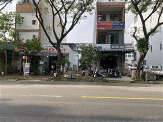 Chào bán lô đất đường kinh dương vương, liên chiểu, đà nẵng.