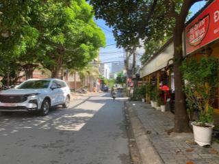 33 tỷ  433m², kiệt 5m5, sát phố tây an thượng, cách biển 200m, giá chỉ 76tr/m² cực hiếm